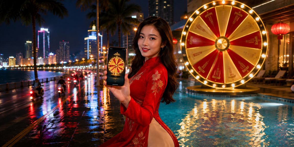 365bets