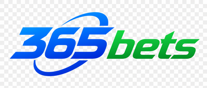 365bets logo